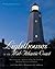 Lighthouses of the Mid-Atlantic Coast by Elinor Dewire