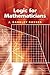 Logic for Mathematicians (Dover Books on Mathematics)