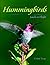 Hummingbirds by Connie Toops