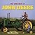 The Little Book of John Deere
