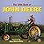 The Little Book of John Deere by Michael Dregni