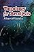 Topology for Analysis (Dove...