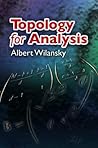 Topology for Anal...