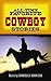 All-Time Favorite Cowboy Stories by Rochelle Kronzek