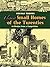 Elegant Small Homes of the Twenties: 99 Designs from a Competition (Dover Architecture)