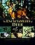 The Encyclopedia of Deer: Your Guide to the World's Deer Species Including Whitetails, Mule Deer, Caribou, Elk, Moose, and More