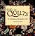 Crazy for Quilts: A Celebra...