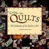 Crazy for Quilts: A Celebration of the Quilter's Art (Town Square Giftbook Series) Crazy for Quilts: A Celebration of the Quilter's Art (Town Square Giftbook Series)