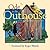 Ode to the Outhouse: A Trib...