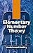 Elementary Number Theory by Underwood Dudley