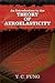 An Introduction to the Theory of Aeroelasticity (Dover Books on Aeronautical Engineering)