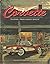 This Old Corvette: The Ulti...