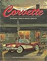 This Old Corvette: The Ultimate Tribute to America's Sports Car
