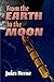 A Trip from Earth to the Moon