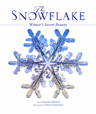The Snowflake (Hardcover)