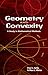 Geometry and Convexity: A Study in Mathematical Methods (Dover Books on Mathematics)
