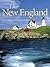 Our New England