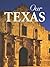 Our Texas