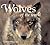 Wolves of the World