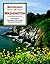 Backroads of Washington by Diana Fairbanks