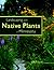 Landscaping with Native Plants of Minnesota