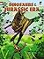 Dinosaurs of the Jurassic Era