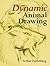 Dynamic Animal Drawing