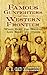 Famous Gunfighters of the Western Frontier: Wyatt Earp, Doc Holliday, Luke Short and Others