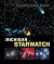 Michigan StarWatch: The Ess...