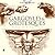 Gargoyles and Grotesques