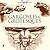 Gargoyles and Grotesques by A. Raguenet