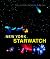 New York StarWatch