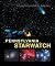 Pennsylvania StarWatch: The...