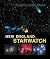 New England StarWatch: The ...