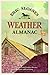 Eric Sloane's Weather Alman...