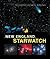 New England StarWatch: The Essential Guide To Our Night Sky