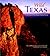 Wild Texas: A Celebration o...