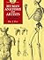 Human Anatomy for Artists: ...