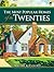 The Most Popular Homes of the Twenties (Dover Architecture)