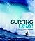 Surfing USA!: An Illustrate...