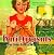 Knitticisms . . . And Other...