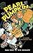 The Pearl and the Pumpkin: A Classic Halloween Tale (Dover Children's Classics)