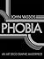 Phobia