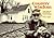 Country Wisdom: Timeless Values And Virtues From The American Heartland