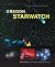Oregon Starwatch: The Essen...
