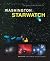 Washington Starwatch: The E...