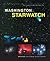 Washington Starwatch: The Essential Guide To Our Night Sky