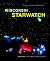 Wisconsin Starwatch: The Es...