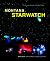 Montana Starwatch