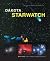 Dakota Starwatch: The Essen...